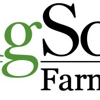 AgSouth Farm Credit gallery
