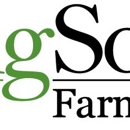 AgSouth Farm Credit, Aca - Real Estate Loans