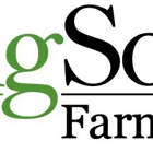 AgSouth Farm Credit, Aca