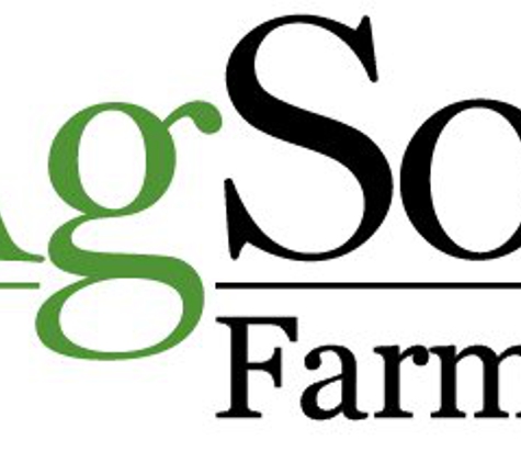 AgSouth Farm Credit - Greenville, GA