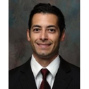 Alabiad, Chris, MD - Physicians & Surgeons