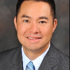 Dr. Michael K Louie, MD