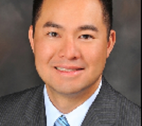 Dr. Michael K Louie, MD - Orange, CA