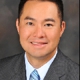 Dr. Michael K Louie, MD