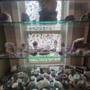 The Ripple Effect Healing Arts - Alternative Medicine & Health Practitioners