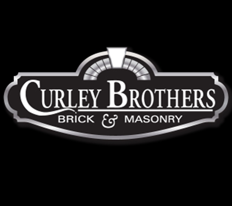 Curley Brothers Brick & Masonry - Westfield, IN