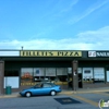 Filleti's Pizza gallery