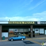 Filleti's Pizza