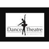 Dance Theatre of Jacksonville gallery