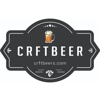 Crft Beers gallery