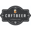 Crft Beers - Beer & Ale