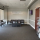 Forefront Dermatology Wildwood, MO