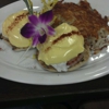 Berties Lunchonette gallery