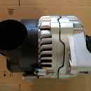 N & D Alternator & Starter - Starters Engine