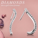 Parker Jewelers - Jewelry Engravers