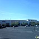 Ahwatukee Foothills Towne Center, A SITE Centers Property