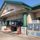 Flying J Travel Center - Truck Stops