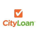 City Loan - Car Title Loans & Pawn Loans - Title Loans