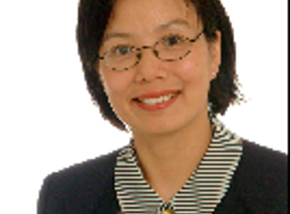 Dr. Xiaoping X Xu, MD - Hinsdale, IL