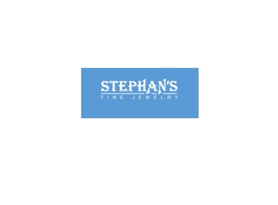 Stephan's Fine Jewelry - Santa Cruz, CA