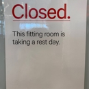 Lululemon - Clothing Stores