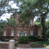 Waring Historical Library gallery