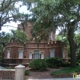 Waring Historical Library