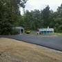 Lovell Paving