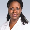 Charlotte Seyon Marcus, MD gallery