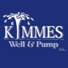 Kimmes Well & Pump, Inc. gallery