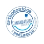 Canandaigua Smiles Orthodontics and Pediatric Dentistry