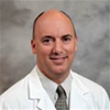 Brian Paradowski, M.D. gallery