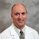 Brian Paradowski, M.D. - Physicians & Surgeons