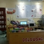 DelSushi