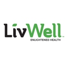LivWell Enlightened Health - Pawnbrokers