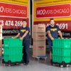 Moovers Chicago - Chicago Moving Company and Local Movers gallery