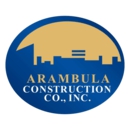 Arambula Construction Co., Inc. - Building Contractors