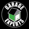 GarageExperts of Chicagoland gallery