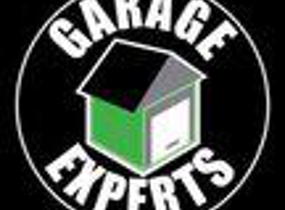 GarageExperts of Chicagoland - Carol Stream, IL