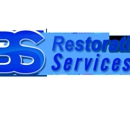 ABS Restoration Services - Water Damage Restoration