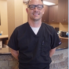 Brian Toth, DDS