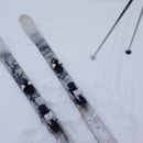Marquette Mountain Ski and Bike Area