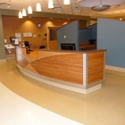 Hospice of the Piedmont - Center for Acute Hospice Care