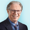 Abraham Nussbaum, MD gallery