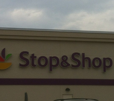 Stop & Shop - Levittown, NY