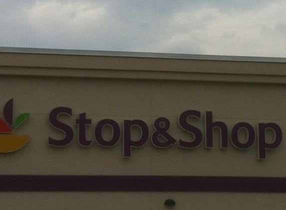 Stop & Shop - Levittown, NY