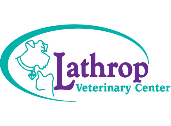 Lathrop Veterinary Center - Lathrop, CA