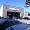 Vahe's BMW gallery