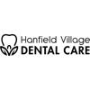 Hanfield Village Dental Care gallery