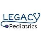 Legacy Pediatrics